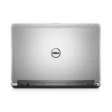 Dell 6540