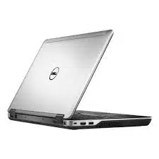 Dell 6540