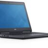 Dell 7520