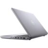 Dell Latitude 5411