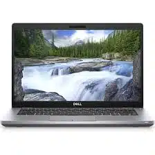 Dell Latitude 5411