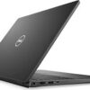 Dell Precision 3520