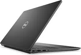 Dell precision 3520