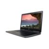 Dell Precision 7720