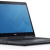 Dell Precision 7720