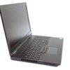 Dell precision 3510