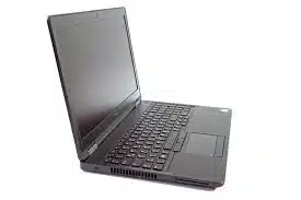 Dell precision 3510