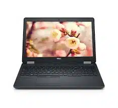 Dell precision 3510