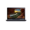 Dell precision 7710