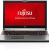 Fujitsu h730