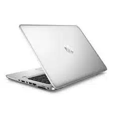 HP 745 g5