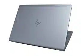 HP 745 g5