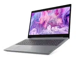 Lenovo L3