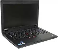 Lenovo L412