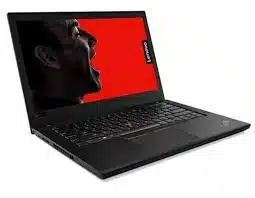 Lenovo L412