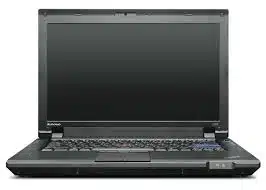 Lenovo L412
