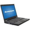 Lenovo t420