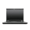 Lenovo t420