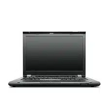 Lenovo t420