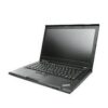 Lenovo t430