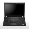 Lenovo t430