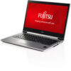 fujitsu u745