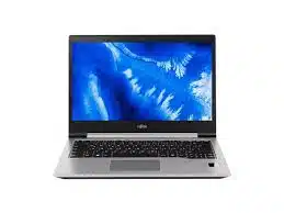 fujitsu u745