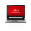 fujitsu u745