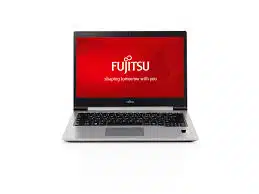 fujitsu u745