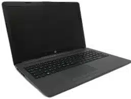 hp 255 g7