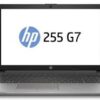 hp 255 g7