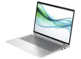 hp 445