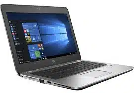 hp 725 g4