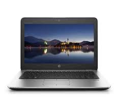 hp 725 g4