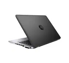 HP EliteBook 850 G2
