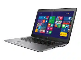 HP EliteBook 850 G2