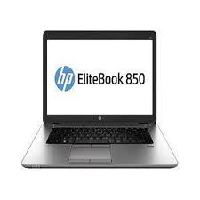 hp 850 g1