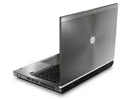 hp 8570p