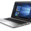 hp elitebook 850 g3