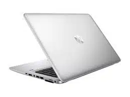 hp elitebook 850 g3