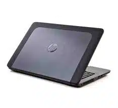 hp zbook 14