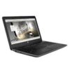 hp zbook g3