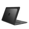 hp zbook g3