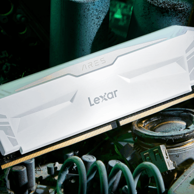 أسعار رامات ddr3 في مصر