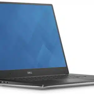 Dell Precision 5510