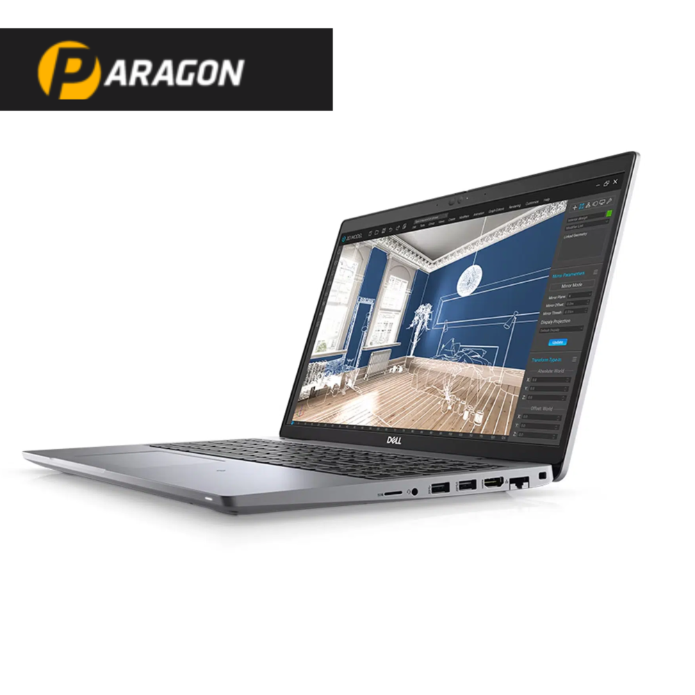 افضل لابتوب للعمل الحر