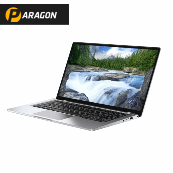 Dell Latitude 7400