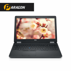 Dell Precison 3510