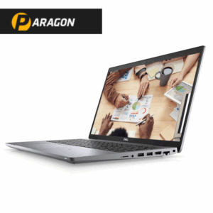 Dell Precison 3560
