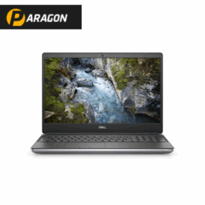 Dell Precison 4800